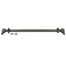 Tie Rod Mercedes Benz